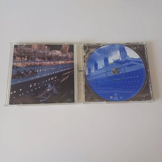 Banda Sonora Titanic CD