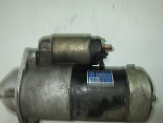 1303911 tm000a33401 motor arranque hyundai matrix