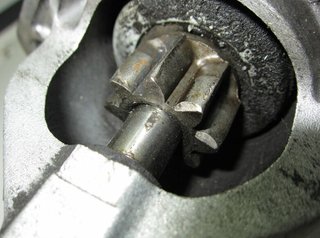 1303911 tm000a33401 motor arranque hyundai matrix