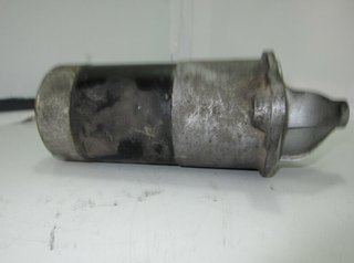 1303911 tm000a33401 motor arranque hyundai matrix