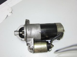 1303911 tm000a33401 motor arranque hyundai matrix