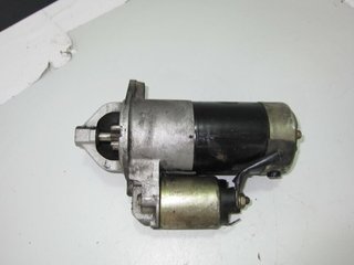 1303911 tm000a33401 motor arranque hyundai matrix