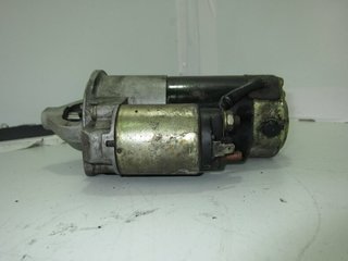 1303911 tm000a33401 motor arranque hyundai matrix