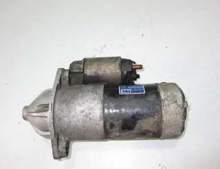 1303911 tm000a33401 motor arranque hyundai matrix