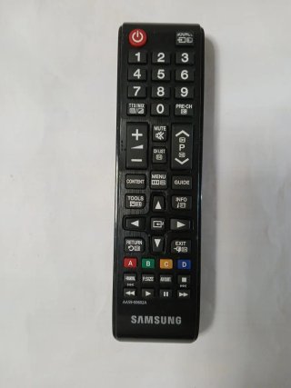 Mando TV Samsung Original AA59-00602A