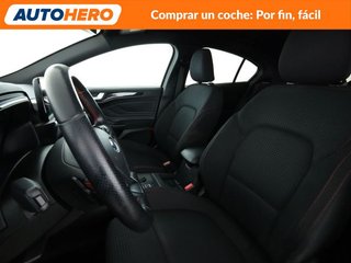 Ford Focus 1.5 TDCi EcoBlue ST-Line