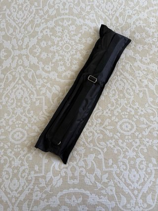 Atril Plegable MS10BK