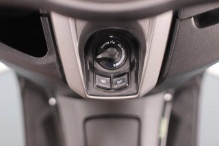 YAMAHA N-MAX 125 2023