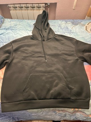 Abbigliamento da donna