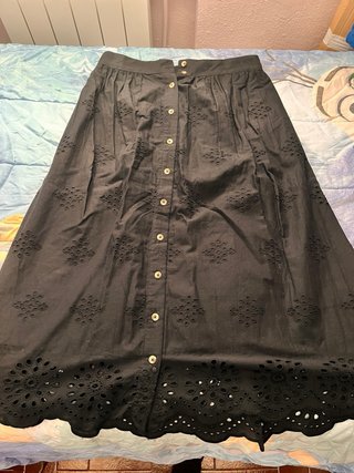 Abbigliamento da donna