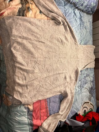 Abbigliamento da donna