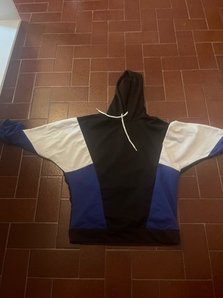 Abbigliamento da donna