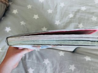 Lengua castellana y literatura 2, Le Bachillerato