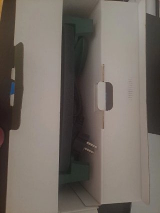 Plancha de asar Jata 1500W