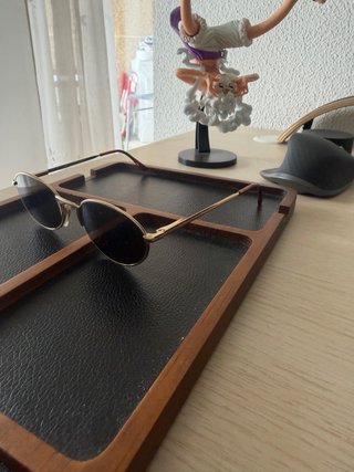 Lote 3 Gafas Sol Vintage