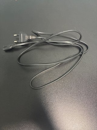 Cable PS4 (PlayStation 4)