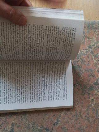 Teoría de la traducción literaria