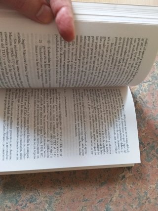 Teoría de la traducción literaria