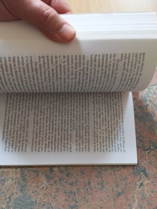 Teoría de la traducción literaria