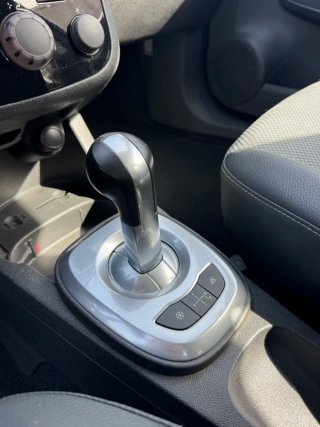 Opel Corsa 2008
