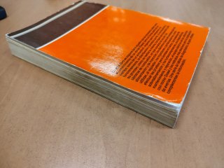 Libro Motores diesel