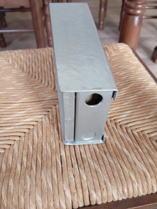 Antichità