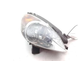 Faro derecho citroen xsara picasso (n68) 22323934
