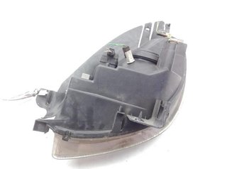 Faro derecho citroen xsara picasso (n68) 22323934