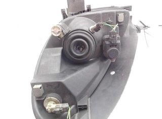 Faro derecho citroen xsara picasso (n68) 22323934