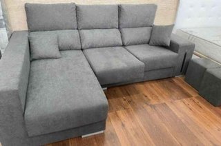 Sofa Sofa Sofa Sofa Sofa Sofa Sofa