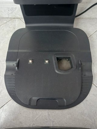 Roomba S9 Robot Aspirador con autovaciado
