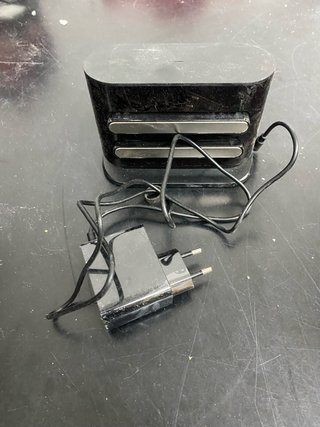 Robot Limpiador Xiaomi T12