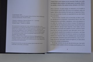 LIBRO RARO LEYENDAS DEL HERPES ZÓSTER MEDICINA