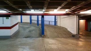 Garaje en alquiler en Alcaravaneras en Palmas de Gran Canaria(Las)