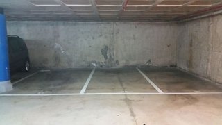 Garaje en alquiler en Alcaravaneras en Palmas de Gran Canaria(Las)