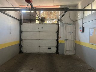 Garaje en venta en La Casería - San Carlos en San Fernando