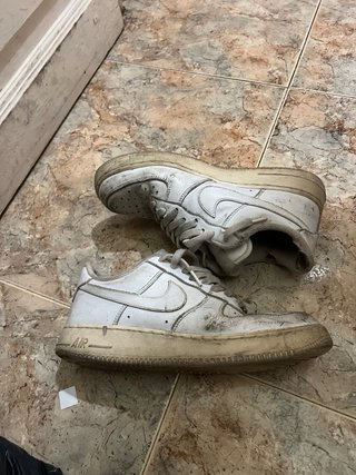 Surtido de zapatillas originales