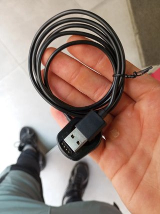OFERTAS 2 Relojes Suunto y Garmin + Batería portát