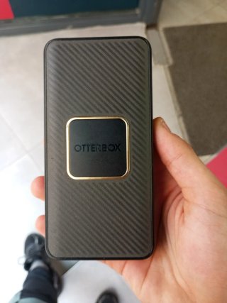 OFERTAS 2 Relojes Suunto y Garmin + Batería portát