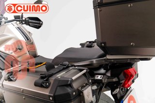 TRIUMPH TIGER 1200