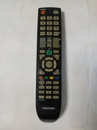 Mando TV Samsung BN59-00939A Original