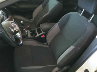 Mando luces nissan 17927sd1 qashqai 1.5 dci 218548