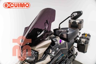 TRIUMPH TIGER 1200