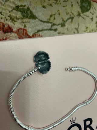 Bracciale Pandora