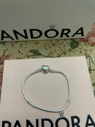 Bracciale Pandora