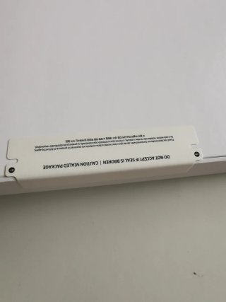 Samsung Galaxy Tab S10 FE PRECINTADA