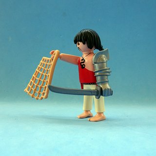 Playmobil GLADIADOR