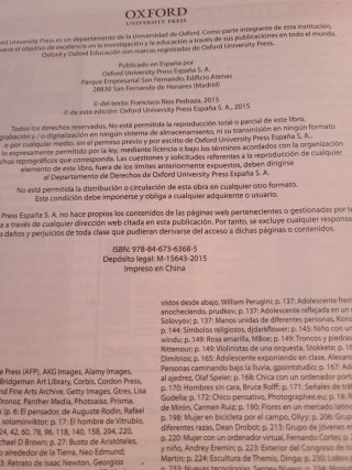 Libro bachillerato de 1