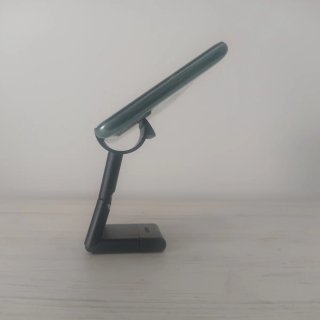 Soporte Plegable Sony PlayStation Original