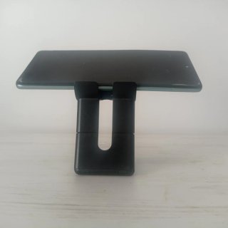 Soporte Plegable Sony PlayStation Original